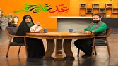 حقوق،مركزي،پرداخت،بانك،بازنشستگان
