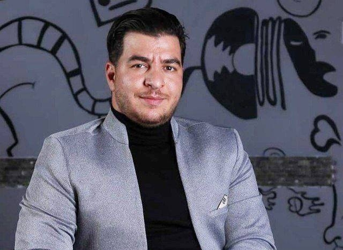 باشگاه خبرنگاران -گذار از مدیریت بحران به حکمرانی انرژی با اجرای نبض انرژی