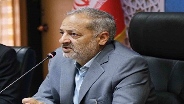 دانشگاه،فرهنگيان،پرورش،آموزش،كشور،قرار،كاظمي،تربيت،آموزشي،نظ ...