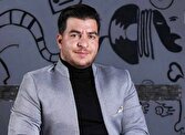 گاز،انرژي،توليد،صنايع،نبض،قطع،حفظ،مديريت،مصرف،پويش،ارزآوري،ر ...