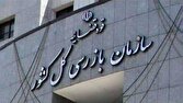 سازمان بازرسی به مدیران عامل باشگاه‌های لیگ برتر هشدار داد