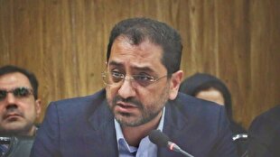 ۱۵ درصد منابع ارزی بین المللی قطار سریع السیر تهران- مشهد تامین و قرارداد آن امضا شد