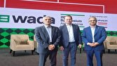 وادا،دوپينگ،مبارزه،ايران،نادو،ملي،رئيس،نوروزي