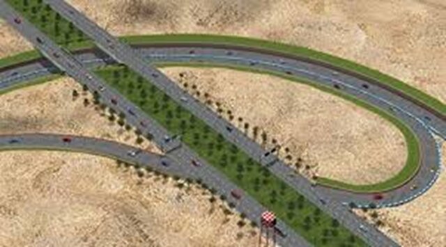 جدیدترین و مهمترین اخبار آذربایجان شرقی | خبرگزاری باشگاه خبرنگاران