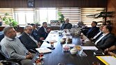 فدراسيون،حضور،عشاير،كاروان،جهاني،ايران،عشايري،رويداد،روستايي ...