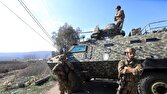 لبنان،آمريكا،نبيه،بري،خلع،تروريستي،سلاح