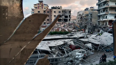 لبنان،درماني،بيمارستان،بهداشت،حمله