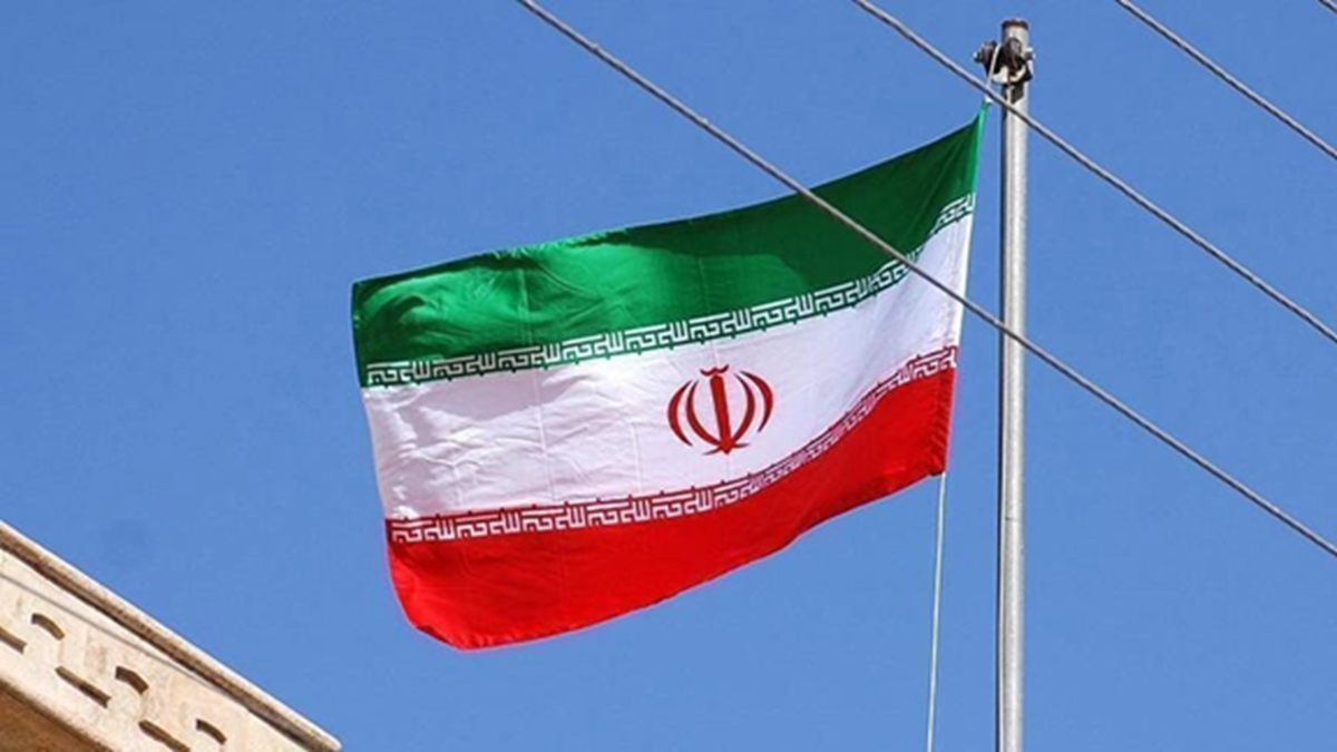 باشگاه خبرنگاران -کویت در اقدامی تنش‌زا دو دیپلمات ایرانی را اخراج کرد