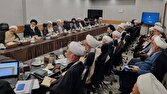 ايران،اسلامي،امام،انقلاب،ملت،ملي،حضرت،الله،رهبر،مسئولان،جنگ، ...
