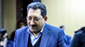 توليد،كشور،ارزي،صنايع،مواد،تاكيد،مديريت،واردات،اوليه،صنعت،حوزه