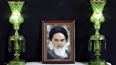 جزئیات برنامه‌های ‌‌مراسم سالگرد ارتحال امام(ره) و مهمانی غدیر