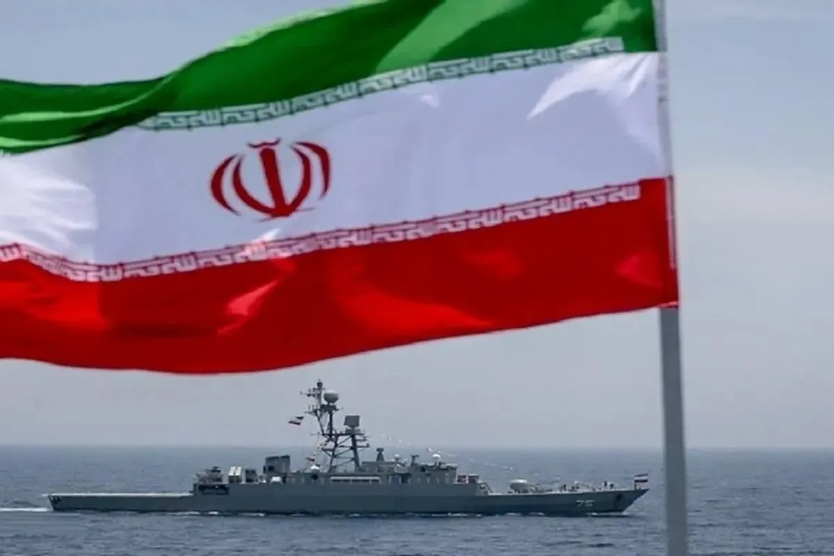 تنگه هرمز چگونه اقتصاد ۲۷ کشور اروپایی را گِرو گرفت؟