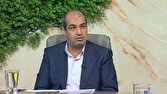 كشور،شرايط،درصد،آب،نرمال،وضعيت،تهران،پرشدگي،سد،گذشته
