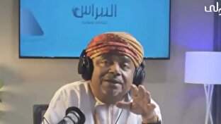 بسيج،مردمي،نظامي