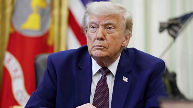 ايران،ايالات،متحده،روز،حملات،اسرائيل،آمريكا،مذاكرات،مقامات،ن ...