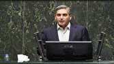 از خرداد ۶۸ تا خرداد ۱۴۰۵؛ وحدت و همدلی، رمز ماندگاری ایران