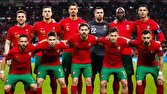 پرتغال،فوتبال،جام،تاريخ،جهاني،رونالدو،اروپا،نسل،جهان،كشور،كر ...