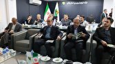 محدودیت تولید و تأمین برق در تابستان امسال