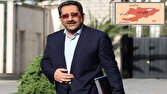 صنعت،صنعتي،وزير،ايران،وزراي،اجلاس