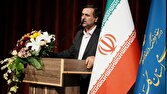هنر دینی، اثرگذارترین ابزار برای ترویج معنویت و انسجام اجتماعی