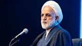 انقلاب،سالگرد،امامين،هفتمين،خميني،ره