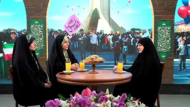 جدیدترین و مهمترین اخبار فرهنگی هنری | خبرگزاری باشگاه خبرنگاران