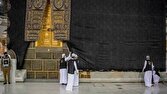 حج،زائران،ايام،وضعيت،ايراني،گزارش،ايمني،بيماران،درماني،سلامت ...
