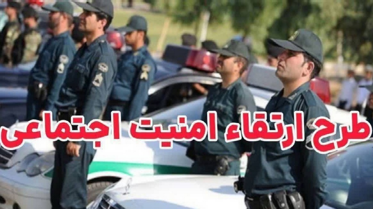باشگاه خبرنگاران -توقیف خودرو و موتورسیکلت متخلف در سلماس