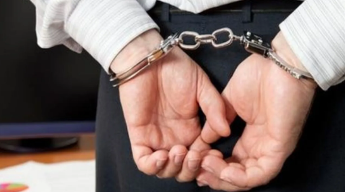باشگاه خبرنگاران -چهار کارمند توسط اطلاعات سپاه قدس گیلان دستگیر شدند