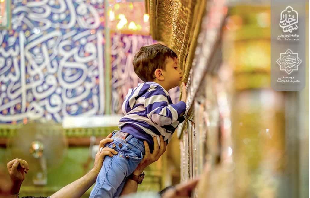 جزئیات ثبت&zwnj;نام  تسهیلات قرض&zwnj;الحسنه درمان ناباروری در قم