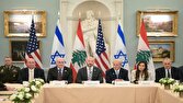 لبنان،توافق،اسرائيل،اشتباه،گوير،ليتاني،ليبرمن،نتانياهو