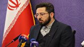 موافقت دادستان مرکز استان گلستان با اعطای مرخصی به مددجویان
