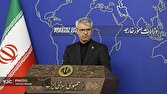 ايران،خميني،ره،امام،سياست،خارجي،ارتحال،سالگرد