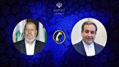 فلسطين،مقاومت،اسلامي،صهيونيستي،كشورمان،رژيم،جمهوري،منطقه،ايران