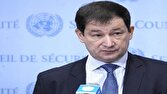 اروپا،روسيه،سيستماتيك،ديپلماسي،روسي،ضد،تبليغات
