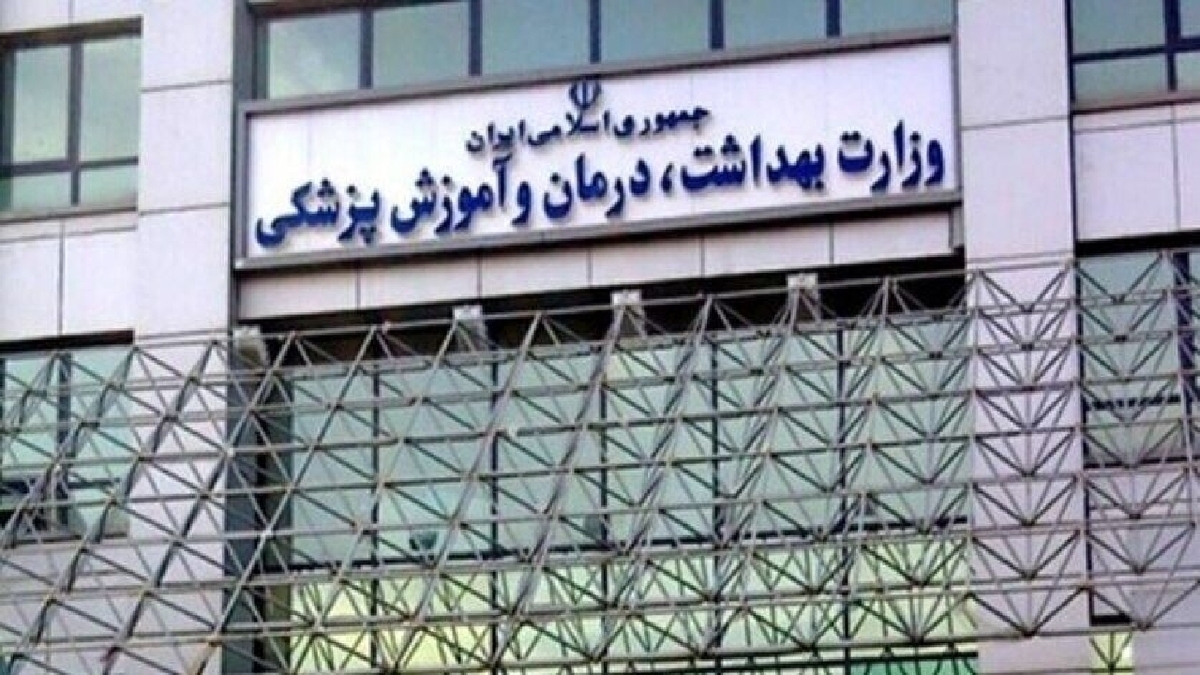 باشگاه خبرنگاران -پروتکل‌های ویژه بهداشتی برای مقابله با جوندگان در سایت‌های دفن زباله ابلاغ شد