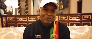 ايران،تشكر،قلب