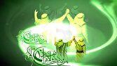 برپایی بیش از ۳۰ موکب تبیینی غدیر در گیلان