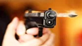 جزئیات قتل دانشجوی دندانپزشکی قزوین