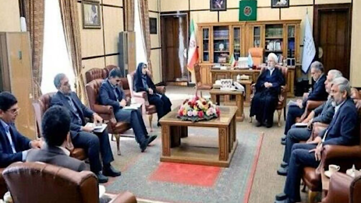 باشگاه خبرنگاران -ورود دادستان کل کشور به موضوع مطالبات رانندگان