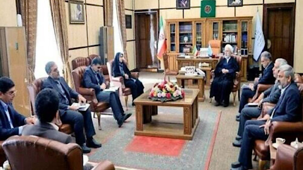 ورود دادستان کل کشور به موضوع مطالبات رانندگان