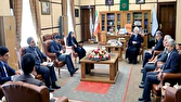 راهداري،مرتبط،حوزه،مشكلات،بررسي