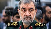 ايران،امام،جنگ،رضايي،خميني،انقلاب،آمريكا،مقدس،دفاع،ادامه،خيا ...