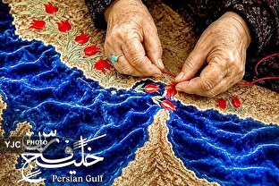 ايران،تصوير،آثار،جهان،هرمز،بازدارندگي،تنگه