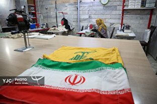 چاپخانه زوج کارآفرین کرمانی