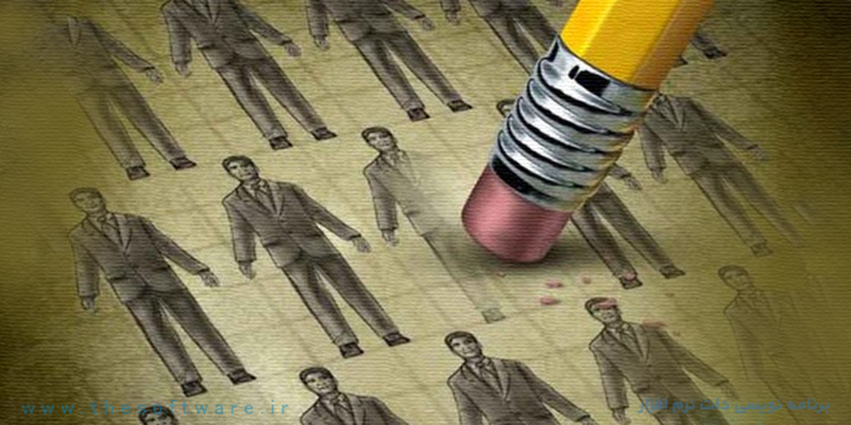 باشگاه خبرنگاران -در شرایط جنگی اخراج و تعدیل نیرو ممنوع است