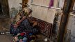هنرِ دستانِ الیگودرز در انتظار رونق بازار