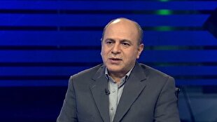 راهگشایی‌ها با ایجاد سامانه ثبت ادعا و رفع موانع صدور سند