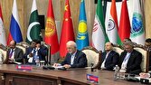 سازمان،ايران،مومني،شانگهاي،تروريسم،همكاري،اسلامي،كشور،عضو،وز ...