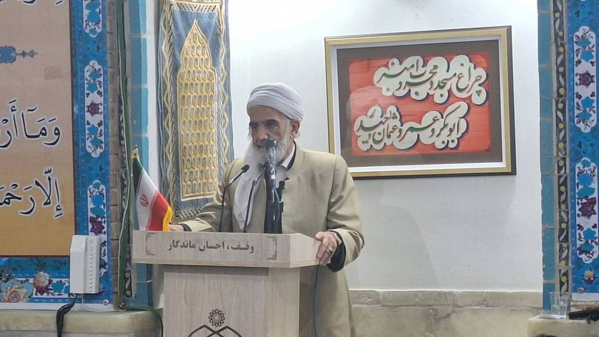 باشگاه خبرنگاران -تلاش دستگاه‌های مسئول برای رفع مشکلات معیشتی مردم
